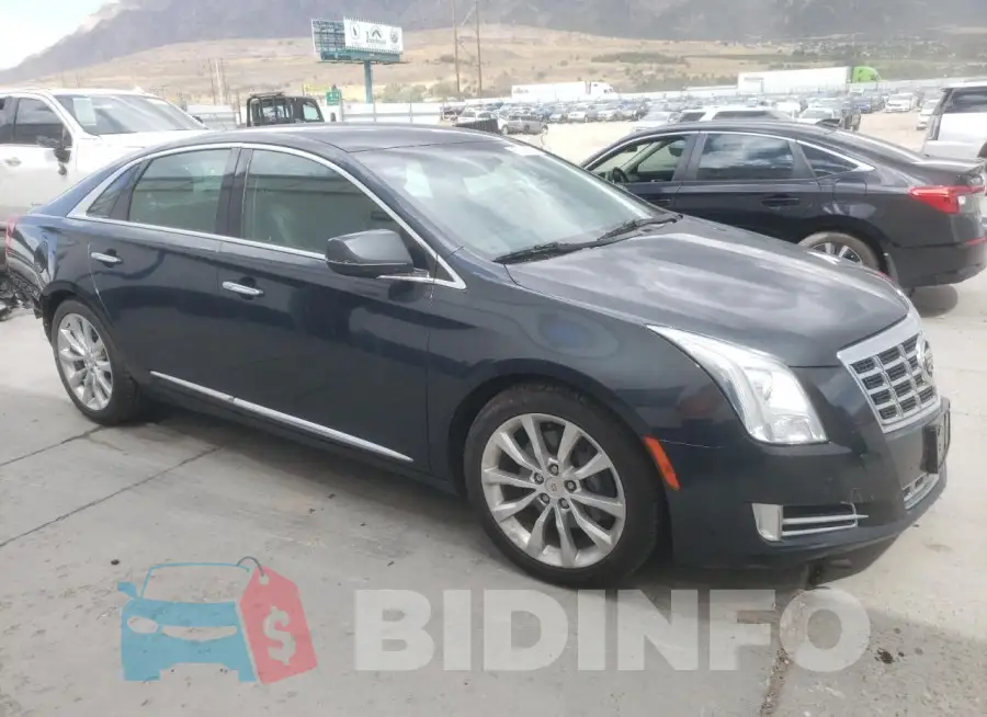 2G61N5S33F9200883 Photo# 4