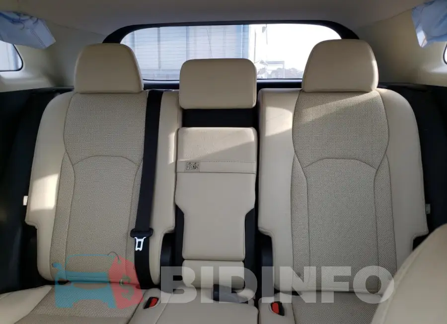 JTJHZMDA3M2050904 Photo# 10