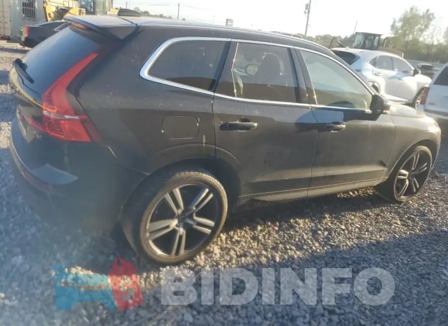 YV4A22RK3J1031105 Photo# 3