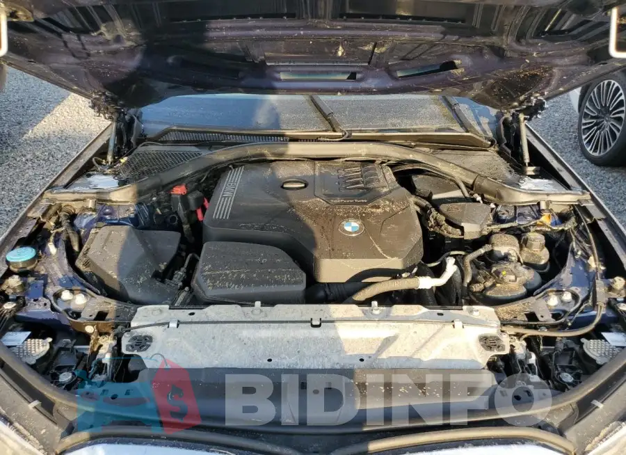 3MW5R1J06M8B65334 Photo# 11