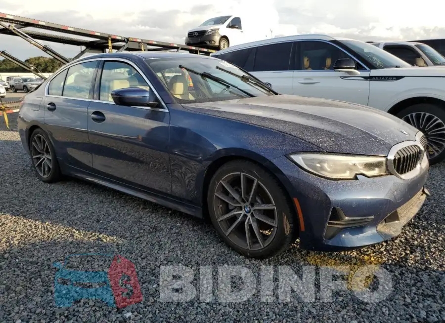 3MW5R1J06M8B65334 Photo# 4