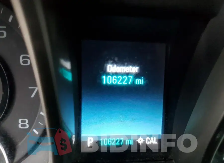 1G11B5SL6FF288270 Photo# 9