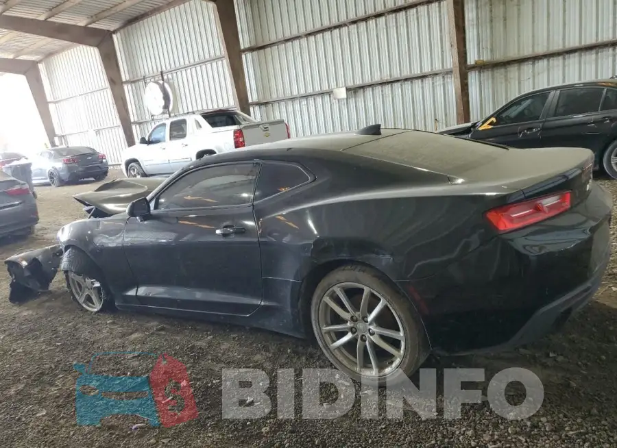 1G1FB1RX8G0169065 Photo# 2
