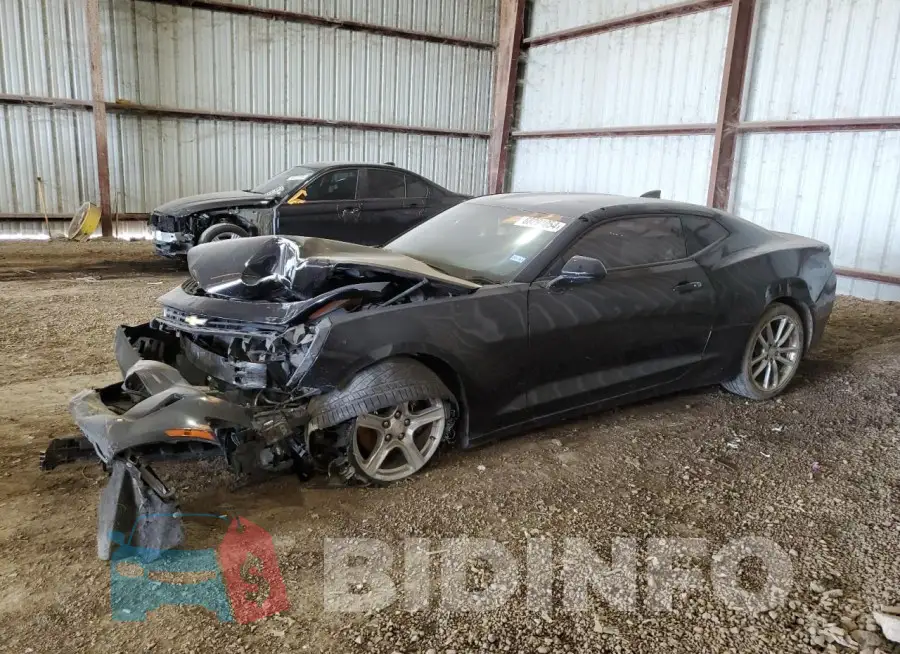 1G1FB1RX8G0169065 Photo# 1
