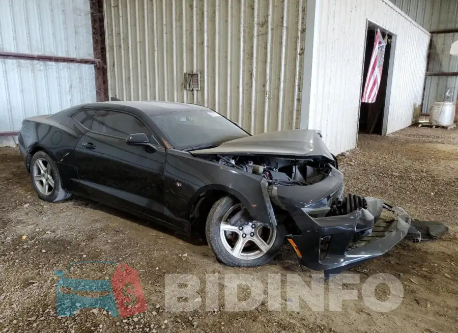 1G1FB1RX8G0169065 Photo# 4