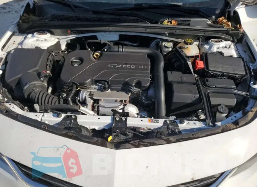 1G1ZB5ST1HF279580 Photo# 11