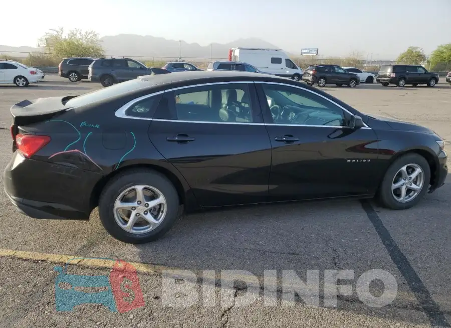 1G1ZB5ST8HF285554 Photo# 3