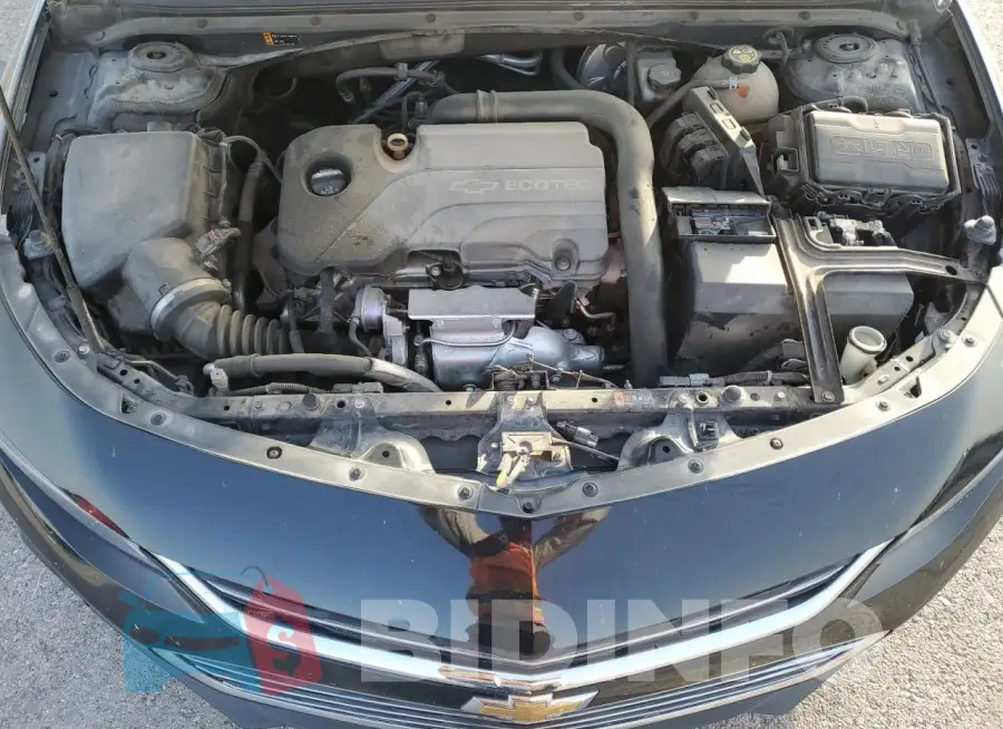 1G1ZB5ST8HF285554 Photo# 11