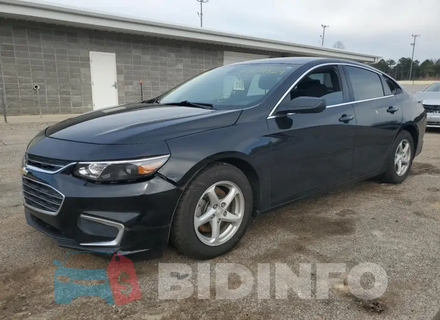 1G1ZB5ST9HF141558 Photo# 1