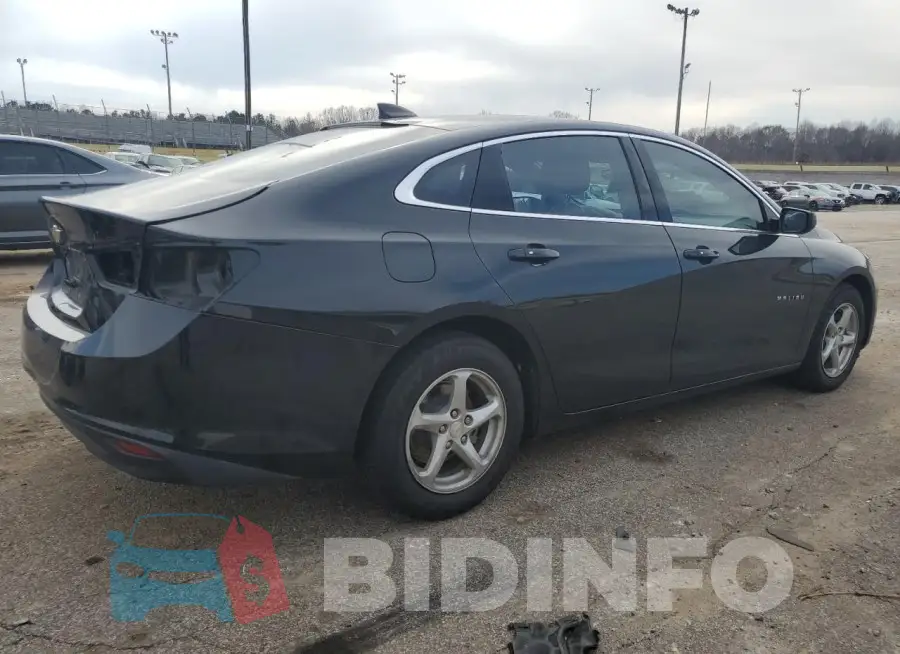 1G1ZB5ST9HF141558 Photo# 3