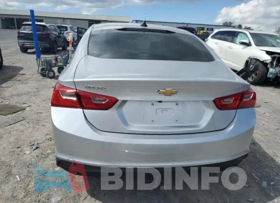 1G1ZB5STXKF175208 Photo# 6