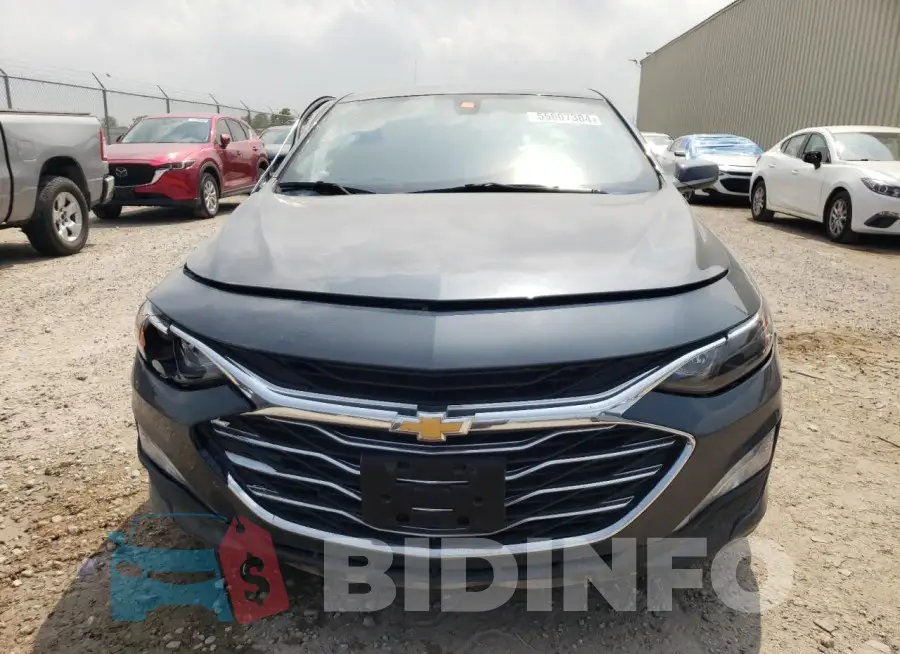 1G1ZD5ST2MF063757 Photo# 5