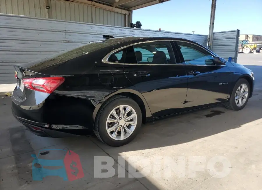 1G1ZD5ST3NF177588 Photo# 3