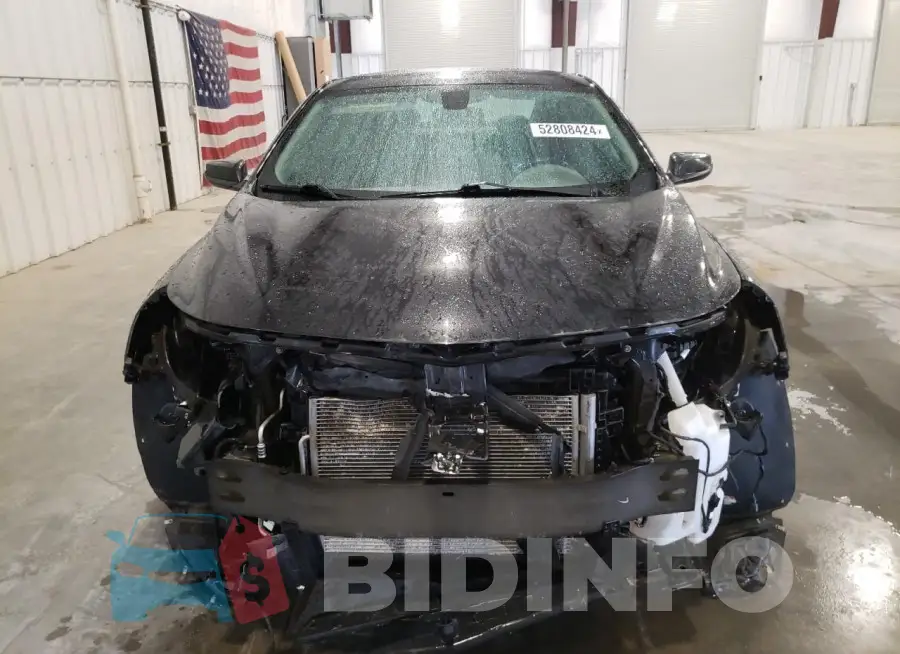 1G1ZD5ST5JF259557 Photo# 5