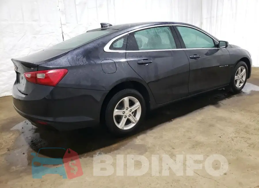 1G1ZD5ST7PF185373 Photo# 3