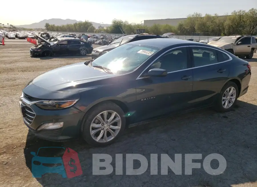 1G1ZD5ST9KF159897 Photo# 1