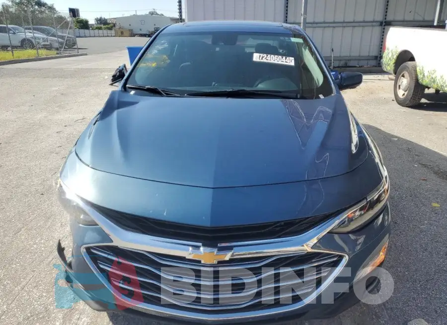 1G1ZD5ST9RF157108 Photo# 5