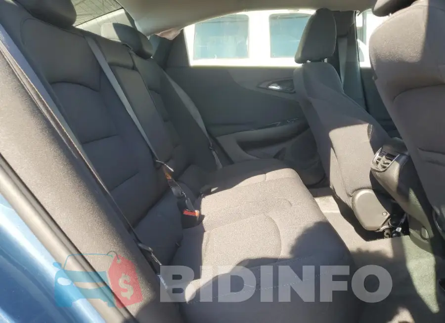 1G1ZD5ST9RF157108 Photo# 10
