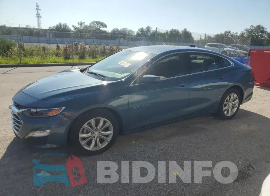1G1ZD5ST9RF157108 Photo# 1