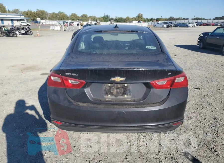 1G1ZD5STXJF274572 Photo# 6