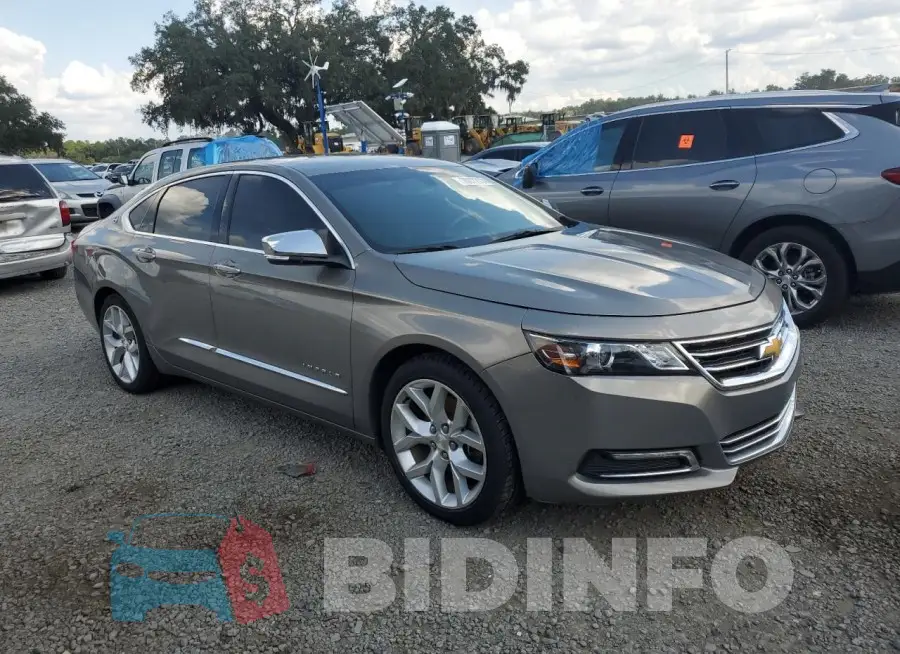 2G1105S39K9145192 Photo# 4
