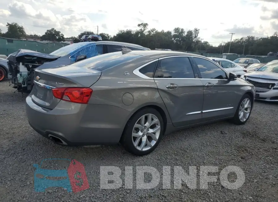 2G1105S39K9145192 Photo# 3