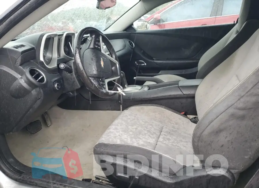 2G1FD1E3XF9108883 Photo# 7