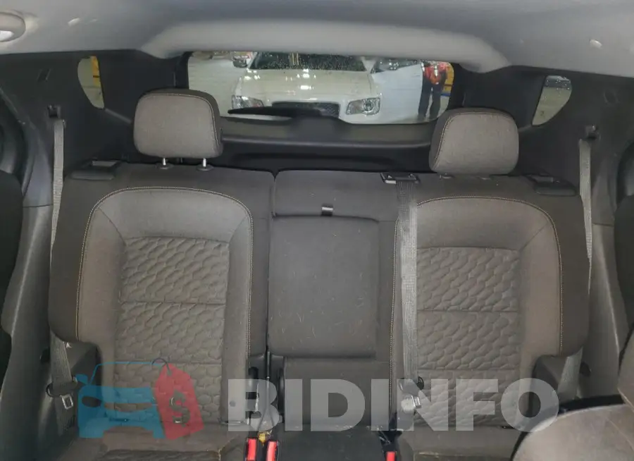 3GNAXKEV3LS713091 Photo# 10