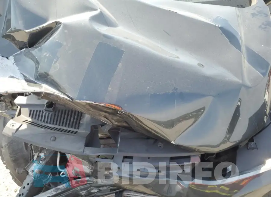3GNCJLSB5HL179524 Photo# 12