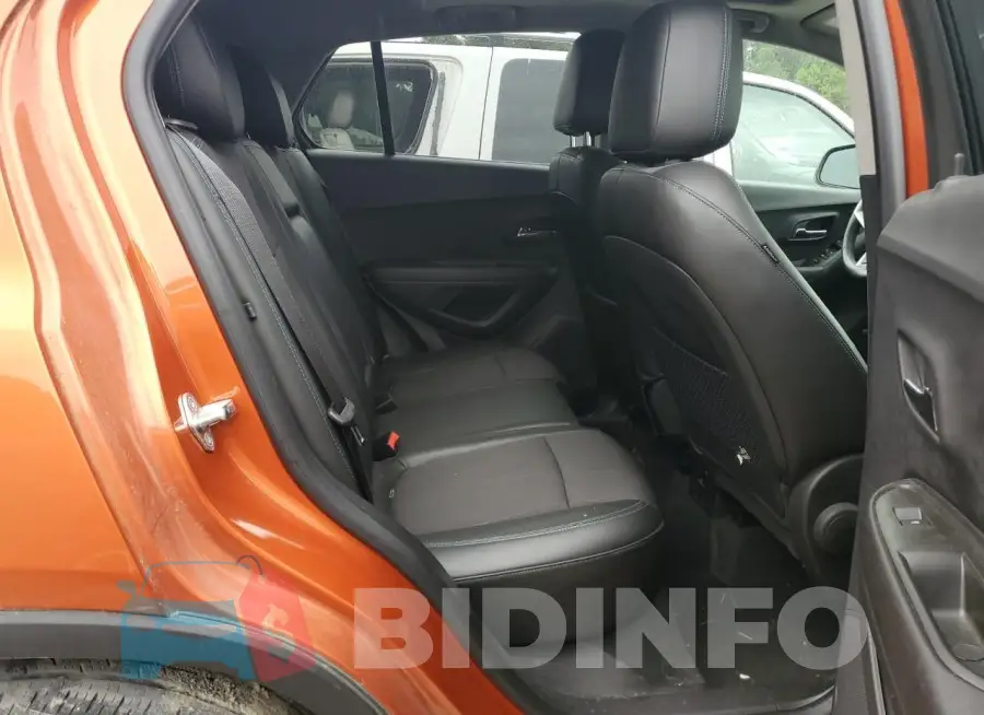 KL7CJLSB9FB212612 Photo# 11