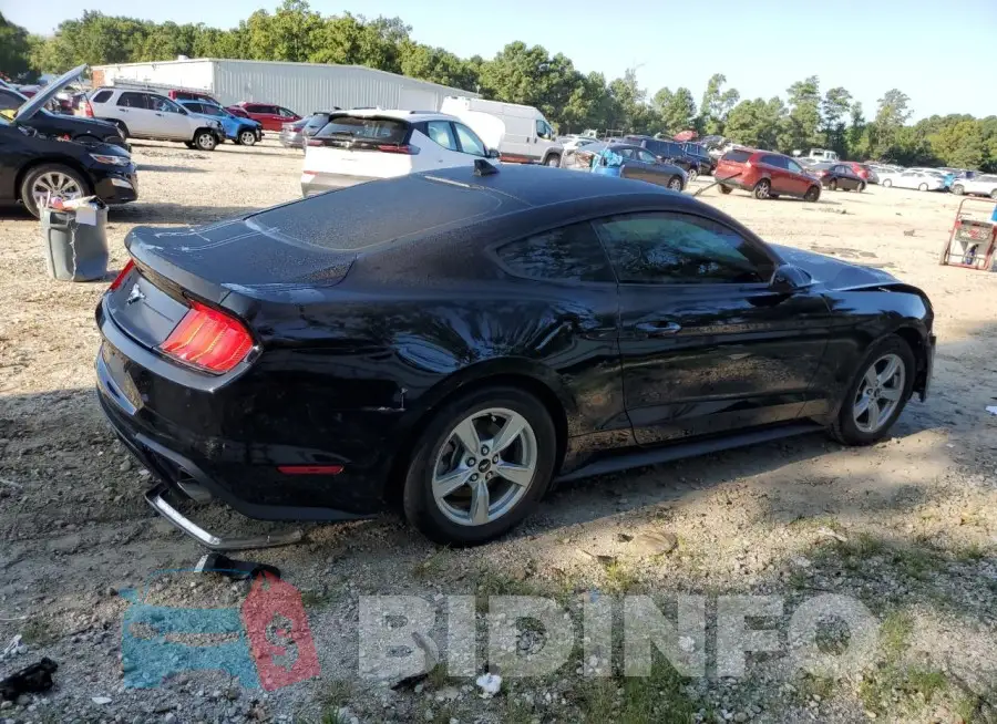 1FA6P8TH3M5152682 Photo# 3