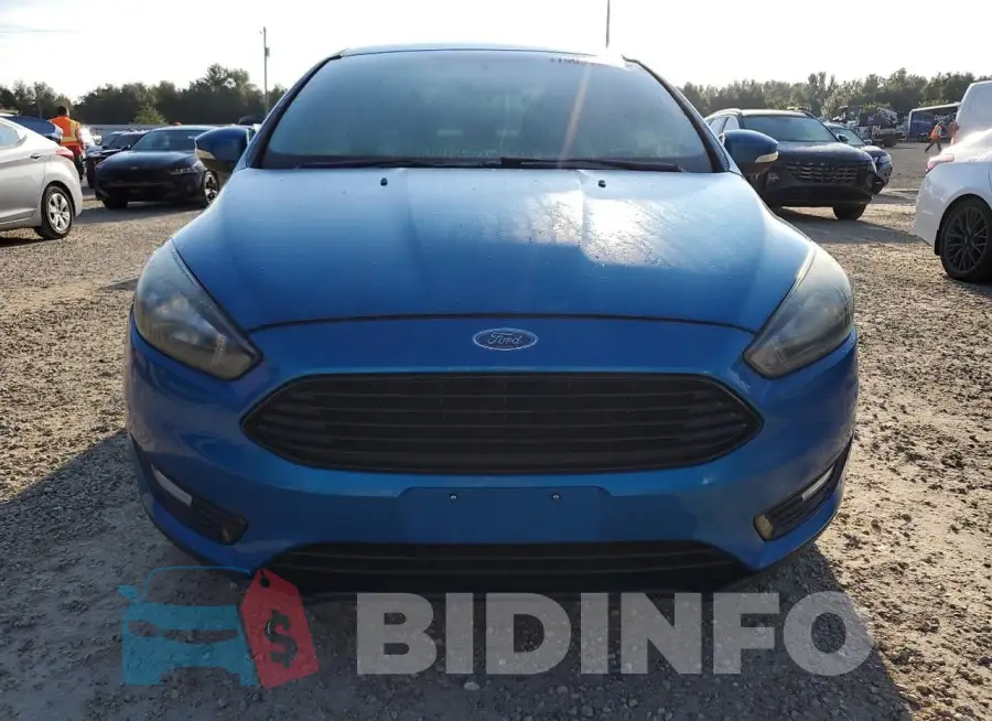 1FADP3FEXGL250068 Photo# 5