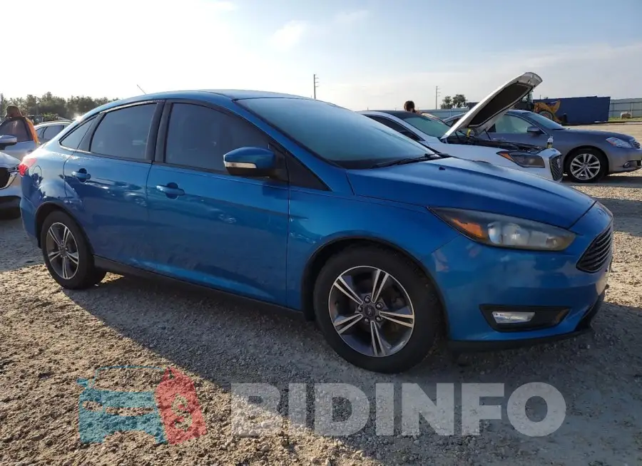 1FADP3FEXGL250068 Photo# 4