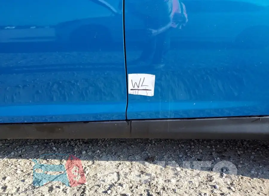 1FADP3FEXGL250068 Photo# 12