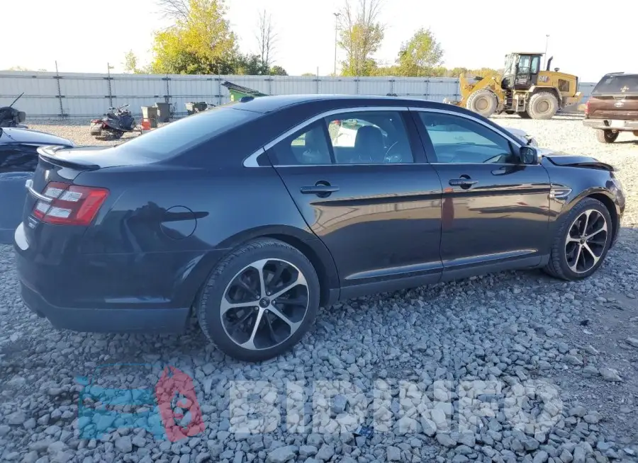 1FAHP2J85FG116802 Photo# 3