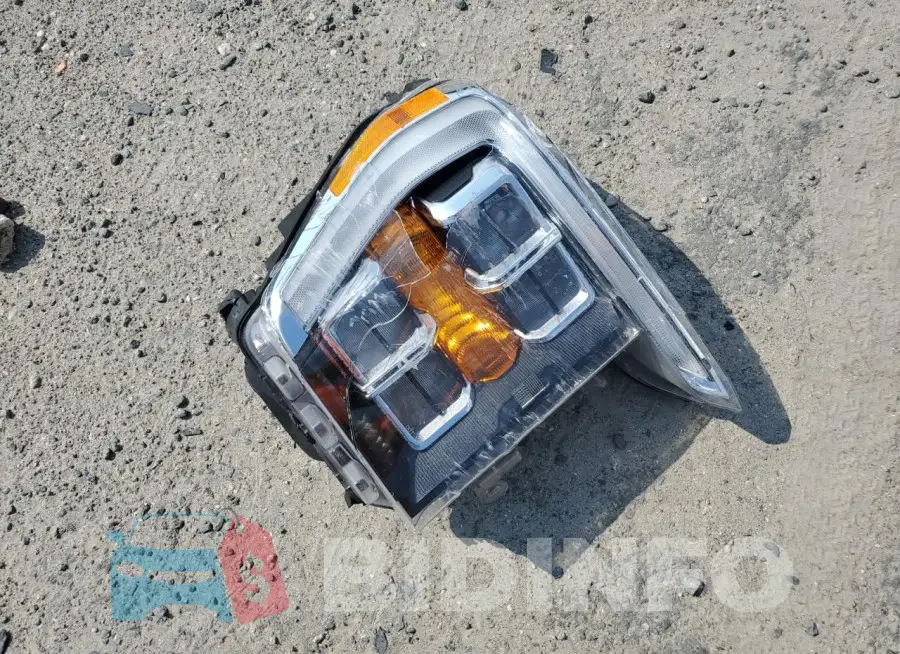 1FTFW1E82MKD70552 Photo# 12
