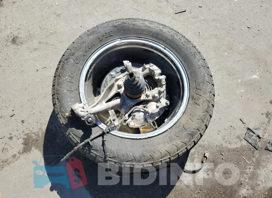 1FTFW1ED3NFA14196 Photo# 12