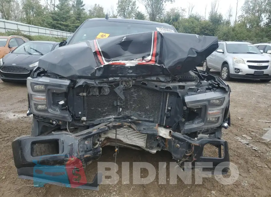 1FTFW1EG2JFC75422 Photo# 5