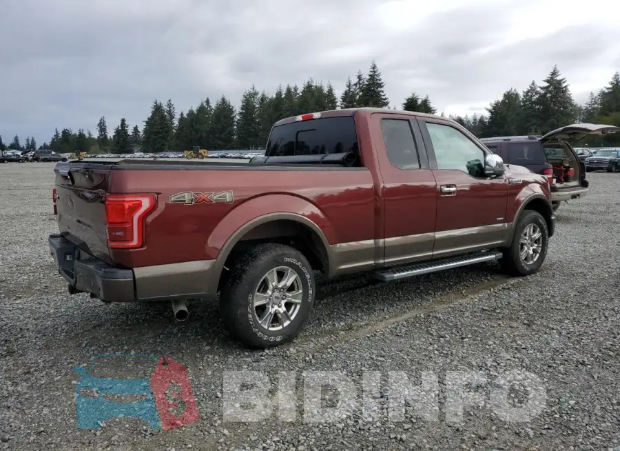 1FTFX1EG8GFA51268 Photo# 3