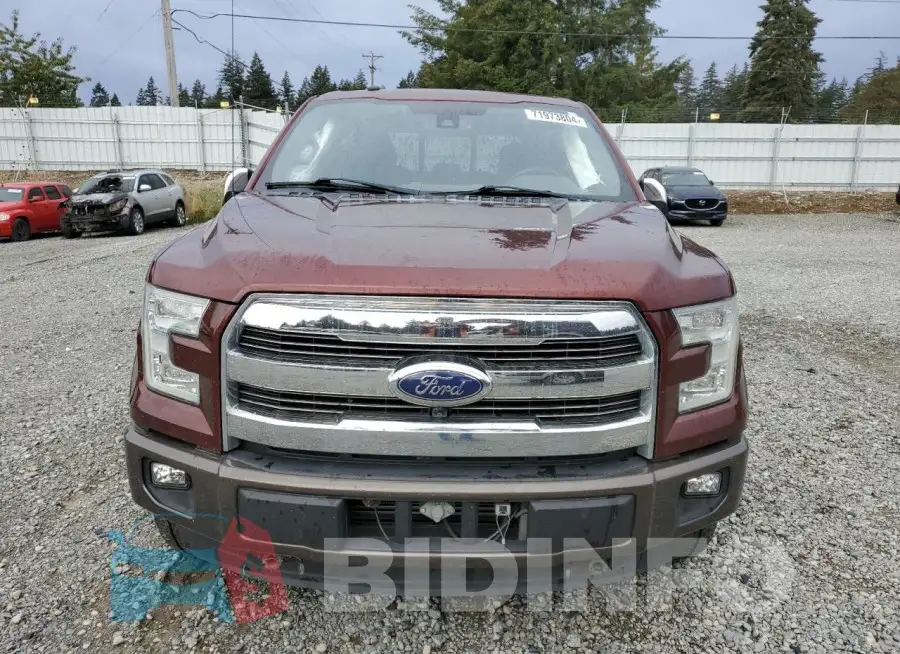 1FTFX1EG8GFA51268 Photo# 5