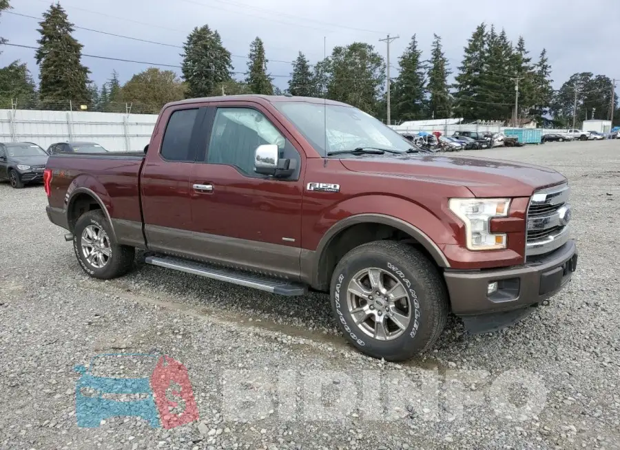 1FTFX1EG8GFA51268 Photo# 4