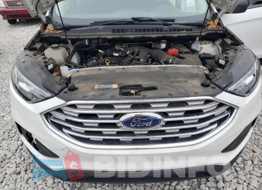 2FMPK4G96MBA40992 Photo# 12