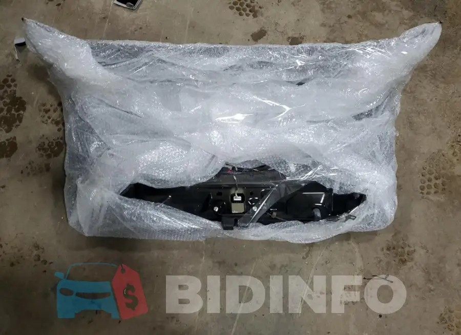 3FADP4BJ5HM102208 Photo# 12
