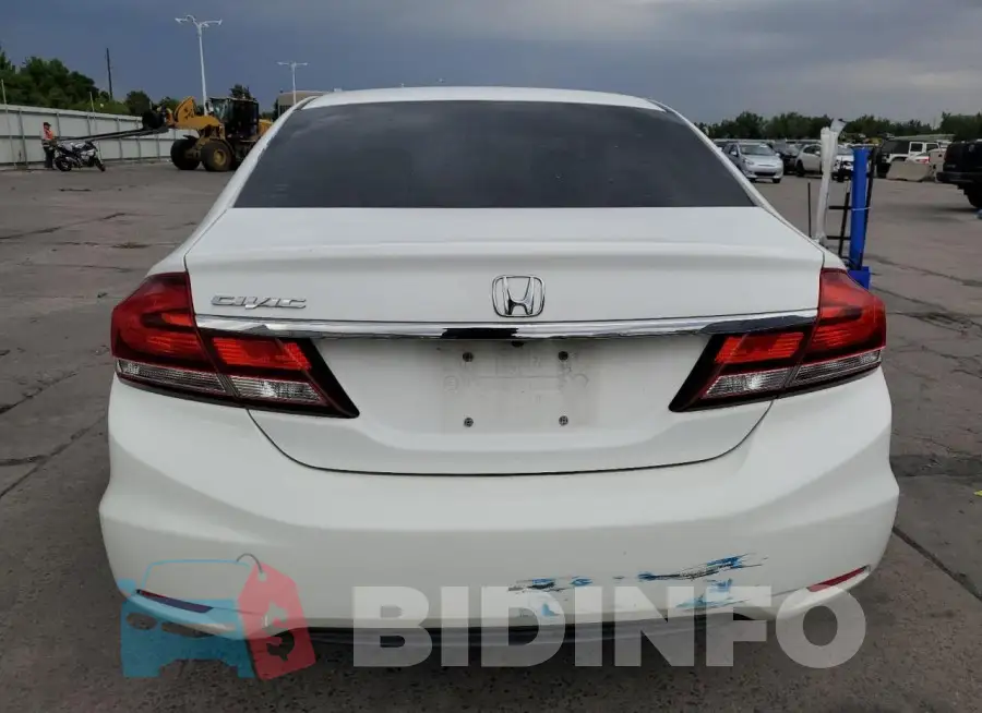 19XFB2F55FE083797 Photo# 6