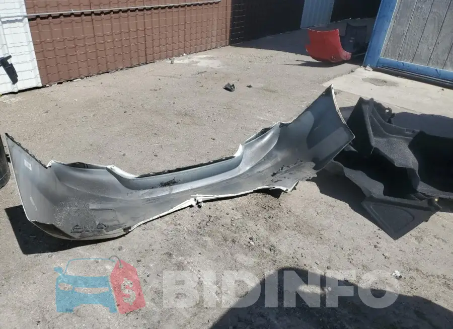 19XFB2F56FE101918 Photo# 12