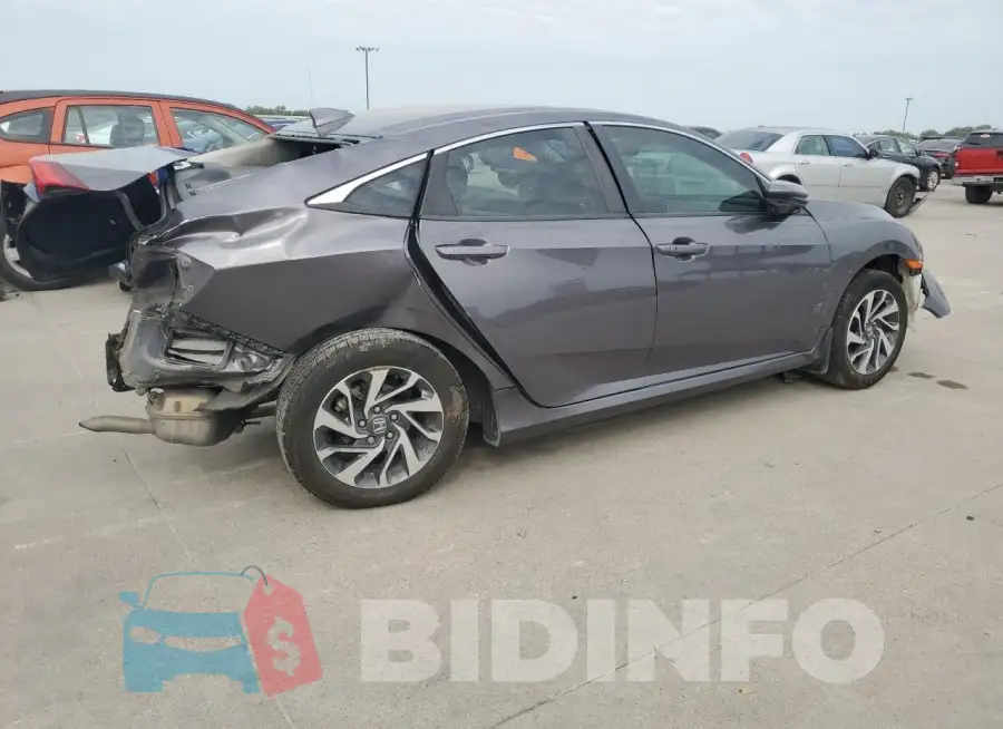 19XFC2F77HE059244 Photo# 3