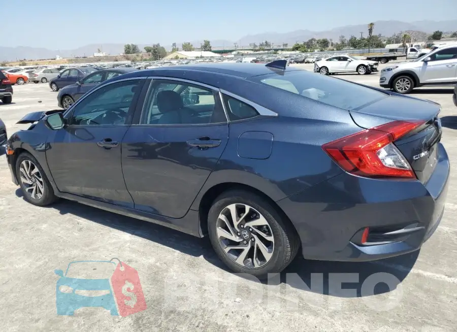 19XFC2F88HE230608 Photo# 2