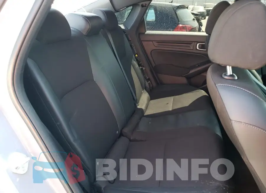2HGFE2F53RH521427 Photo# 10