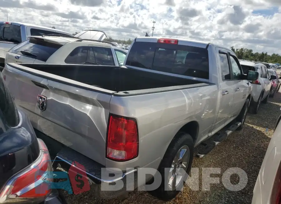 1C6RR6GG5JS229676 Photo# 3