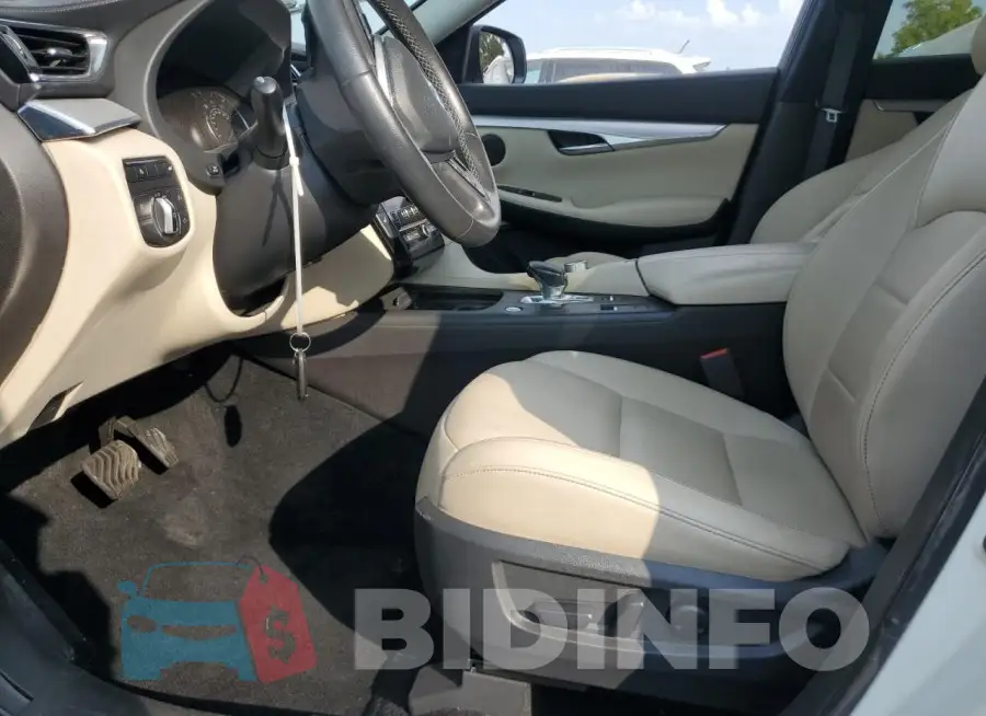 3PCAJ5M36LF116053 Photo# 7